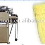 Computerized Glove Knitting Machine