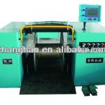 H30-3NC Computer Control Warping Machines