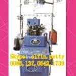 (Your Best Choice)Sock Kntting Machine/Stocking Knitting Machine/Five Fingers Sock Knitting Machines/Toe Sock Knitting Machines