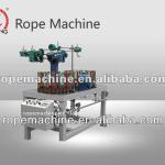 48 spindle/carrier polyester rope/nylon rope/PE rope/electric fance rope braiding ma M:0086 18605386823 email:alice@ropeking.com