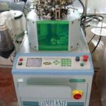 SOCKS KNITTING MACHINES