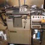 shima seiki glove machine