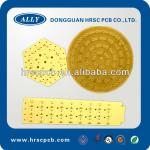 netting machine control boards