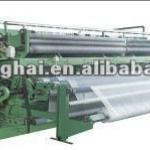 ZRS7-840 netting machine for fish net J