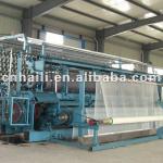 fishing net machine ZRD7-800Y