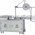 face mask machine