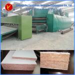 2013 manufacturing coir fiber machines for making coconut mattress