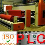 Jacquard Carpet Production Line