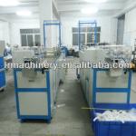 Disposable Nonwoven Bouffant Cap Making Machine