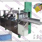 nonwoven folding machine(QX-F100-900)