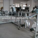 ALT Disposable Medical solid mask machine