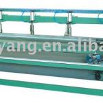 Winding machine