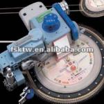 dial linking machine(Sing Fa Ming)