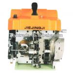 Warp Tying Machine Warp knotting Machine