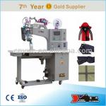 Seam Sealing Machine for Garment (YC-N1)