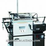 BX204-J-10G Glove Knitting Machine