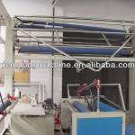 International Hot model Sewing Machine