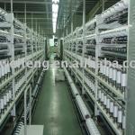 covering machine