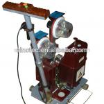 Supply Automatic Grommet Machine-Seron-DK