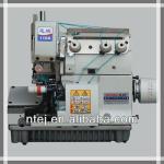 glove overlock machine china machine manufacturers