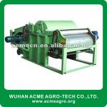 AM-1040C cotton press machine