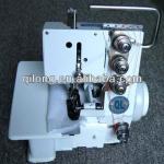 OverLock sewing Machine