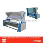 Fabric Inspection Instrument Manufacturer in China