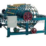 textile machine