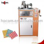 SELL SCOURING PAD MACHINE