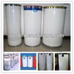 Cotten sliver can textile machinery made in China