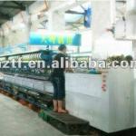 Automatic Doupion Silk Reeling Machine
