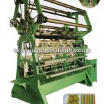 Bandage making machine