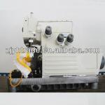 gloves Overlock Machine