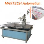 Mattress Tape Edge Sewing Machine