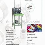 Bobbin Winder taiwan