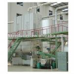 feathers washing and drying machine/down washing and drying equipment