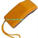 Hand Hold Needle detector in Bangladesh