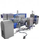 Fibre Pillow Making Machine