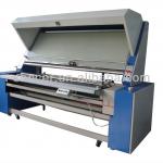 FIA-1800 Fabric Inspection Machine Textile Machine Dealer