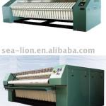 Ironing Machine (YZI/YDI Series)