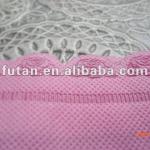 Futan Ultrasonic lace trim machine(JT-60-S/Q)