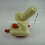 Knitting Needle tools-wool winder