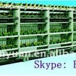 High Speed(Your Best Choice)Easy Operation Yarn Covering Machines/Cover yarn machinery/textile machinery