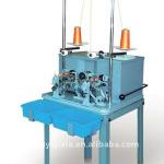 Bobbin Winder Machine