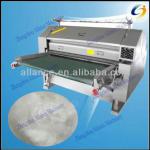 0086 13663826049 Made in China ! Fine cotton carding /combing machine