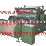 absorbent cotton carding machine for quilt making 0086-13676910179