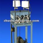 ZS-2 Coil Winding Machine