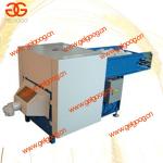 Carding Machine/wool carding machine/carding making machines