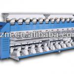 High-Speed assembly winder machine