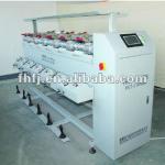 FEIHU SPINNING MACHINE YARN WINDING MACHINE